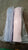 Premium Non-Slip Printed Yoga Mat (Mix Color – 1 Pc)
