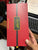 6422 Stainless Steel Bottle used in all households and official purposes for storing water and beverages etc. ediscountshops.com
