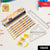 14-in-1 Kids Stationery Set