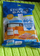  Space Saver Vacuum Storage Bags (5 Pcs Set)