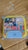 Kids Lunch Box Set with Small Inner Container, Spoon & Fork (1 Pc)