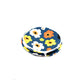 6186 Canvas Laundry Bag, Toy Storage, Laundry Storage ediscountshops.com