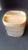Multi-Layer Rotating Storage Organizer (1 Pc)