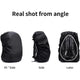  Bag Cover