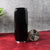 Stainless Steel Can-Shaped Vacuum Flask with Built-In Straw 500ml Approx (1 Pc)