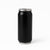 Stainless Steel Can-Shaped Vacuum Flask with Built-In Straw 500ml Approx (1 Pc)