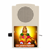101 Saranam Vilikal Ayyappa Chanting Box