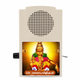 101 Saranam Vilikal Ayyappa Chanting Box
