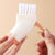 Multipurpose Bottle-Attachable Cleaning Brush for Kitchen and Bathroom (1 Pc)