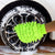 Microfiber Car Wash Glove Mitt For Car,Bike,Home & Surface