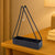 Triangle Coil Stand