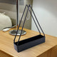 Coil Stand Triangle