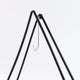 Compact Coil Holder