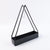 Triangle Coil Case
