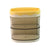 4-Tier Rotating Kitchen Storage Rack