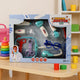 Aditi Multi-Piece Doctor Kit