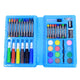 Art & Craft Box