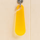 Grater and Peeler Tool