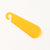 Peeler with Hanging Hook