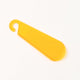 Peeler with Hanging Hook