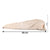 Cute Animal Ear Hooded Hair Drying Towel Wrap (1 Pc)