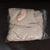 Cute Animal Ear Hooded Hair Drying Towel Wrap (1 Pc)