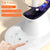 LED Night Light