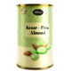 kesar pista almonds