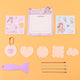 Keychains for Kids