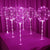 LED Fairy String Lights and Decorative Lights for Bottle, DIY, Home & Festival Decor (1 Pc)