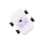 Practice Stamp Roller