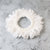 Durable 360° Microfiber Spin Mop