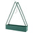Plastic Coil Stand