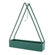 Plastic Coil Stand