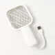 Dual-Layer Safety Electric Swatter