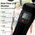 Mini Fitness Pedal Cycle Bike Gym Machine for Exerciser