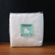 Soft & Absorbent Disposable Tissue Napkins  / Paper (75 Pc)
