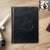 Premium Leatherette Passport Holder Cover
