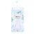 Floating Waterproof Mobile Case 