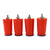 Gas Stove Stabilizer Legs 