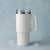 Insulated Travel Mug