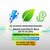 Power Saver 10KW for Home & Office – Reduce Electricity Bills & Protect Appliances