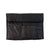 Elegant Genuine Leather Bi-Fold Wallet