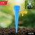 Blue Bloom Feeder