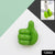 Grip Green