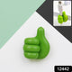 Grip Green