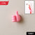 Palm Ease Blush