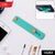 Neo Grip Band