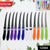 Steel Craft Serrated Knife Set