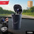 Solar Car Ashtray